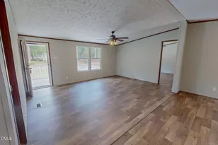 229 Dalewood Dr, Rocky Mount, NC 27801 - Photo 9