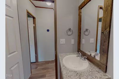 229 Dalewood Drive, Rocky Mount, NC 27801 - Photo 25