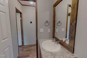 229 Dalewood Dr, Rocky Mount, NC 27801 - Photo 25