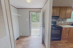 229 Dalewood Dr, Rocky Mount, NC 27801 - Photo 21