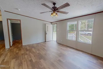 229 Dalewood Drive, Rocky Mount, NC 27801 - Photo 3