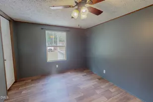 229 Dalewood Dr, Rocky Mount, NC 27801 - Photo 29