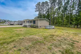 229 Dalewood Dr, Rocky Mount, NC 27801 - Photo 19