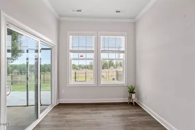 521 Open Air Lane, Hillsborough, NC 27278 - Photo 17