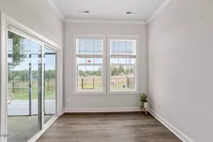 521 Open Air Ln, Hillsborough, NC 27278 - Photo 17