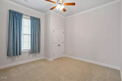 521 Open Air Lane, Hillsborough, NC 27278 - Photo 45
