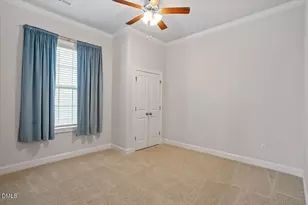 521 Open Air Ln, Hillsborough, NC 27278 - Photo 45