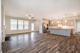 179 Castle Pond Way, Fuquay Varina, NC 27526 - Photo 27