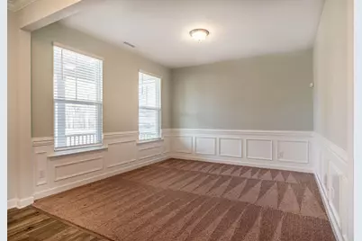 179 Castle Pond Way, Fuquay Varina, NC 27526 - Photo 17