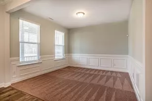 179 Castle Pond Way, Fuquay Varina, NC 27526 - Photo 17