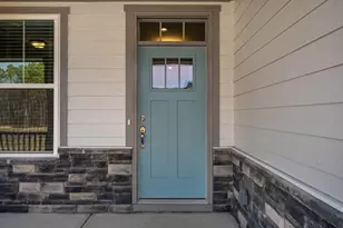 179 Castle Pond Way, Fuquay Varina, NC 27526 - Photo 3