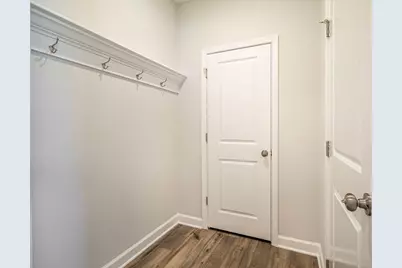 179 Castle Pond Way, Fuquay Varina, NC 27526 - Photo 21