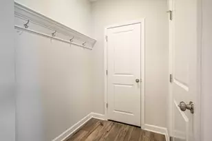 179 Castle Pond Way, Fuquay Varina, NC 27526 - Photo 21