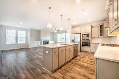 179 Castle Pond Way, Fuquay Varina, NC 27526 - Photo 23