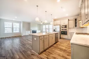 179 Castle Pond Way, Fuquay Varina, NC 27526 - Photo 23