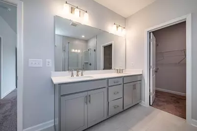 179 Castle Pond Way, Fuquay Varina, NC 27526 - Photo 43