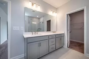 179 Castle Pond Way, Fuquay Varina, NC 27526 - Photo 43