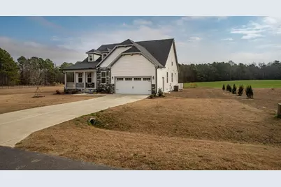 179 Castle Pond Way, Fuquay Varina, NC 27526 - Photo 7