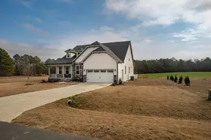 179 Castle Pond Way, Fuquay Varina, NC 27526 - Photo 7