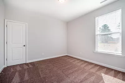 179 Castle Pond Way, Fuquay Varina, NC 27526 - Photo 47