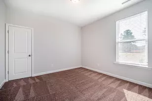 179 Castle Pond Way, Fuquay Varina, NC 27526 - Photo 47