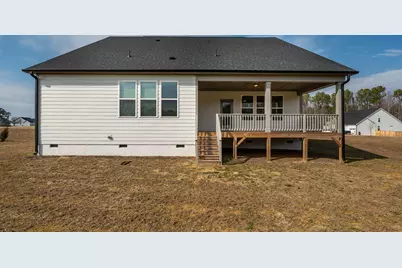 179 Castle Pond Way, Fuquay Varina, NC 27526 - Photo 11