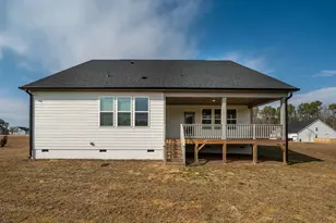 179 Castle Pond Way, Fuquay Varina, NC 27526 - Photo 11
