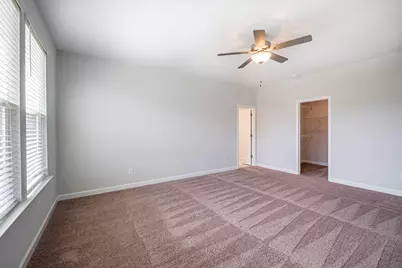 179 Castle Pond Way, Fuquay Varina, NC 27526 - Photo 39