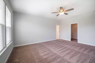 179 Castle Pond Way, Fuquay Varina, NC 27526 - Photo 39
