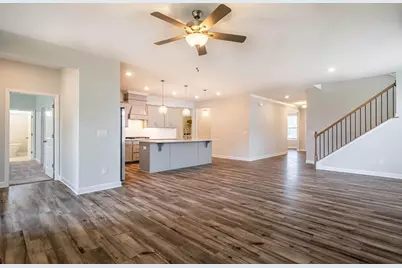 179 Castle Pond Way, Fuquay Varina, NC 27526 - Photo 29