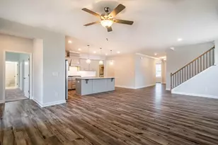 179 Castle Pond Way, Fuquay Varina, NC 27526 - Photo 29