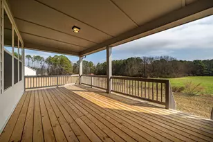179 Castle Pond Way, Fuquay Varina, NC 27526 - Photo 9