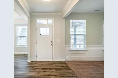 179 Castle Pond Way, Fuquay Varina, NC 27526 - Photo 15