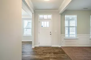 179 Castle Pond Way, Fuquay Varina, NC 27526 - Photo 15