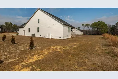 179 Castle Pond Way, Fuquay Varina, NC 27526 - Photo 13
