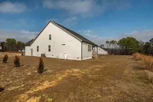 179 Castle Pond Way, Fuquay Varina, NC 27526 - Photo 13
