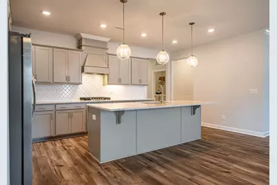 179 Castle Pond Way, Fuquay Varina, NC 27526 - Photo 33