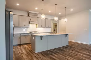 179 Castle Pond Way, Fuquay Varina, NC 27526 - Photo 33