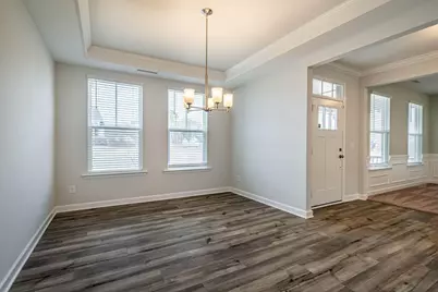 179 Castle Pond Way, Fuquay Varina, NC 27526 - Photo 19