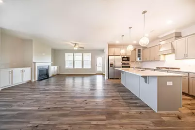 179 Castle Pond Way, Fuquay Varina, NC 27526 - Photo 25