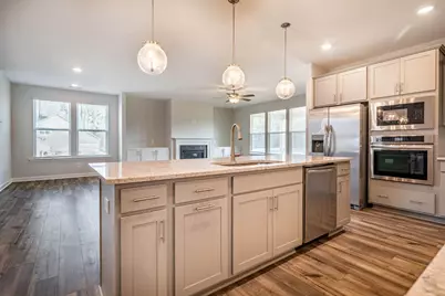 179 Castle Pond Way, Fuquay Varina, NC 27526 - Photo 35