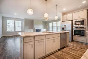 179 Castle Pond Way, Fuquay Varina, NC 27526 - Photo 35