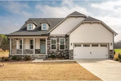179 Castle Pond Way, Fuquay Varina, NC 27526 - Photo 1