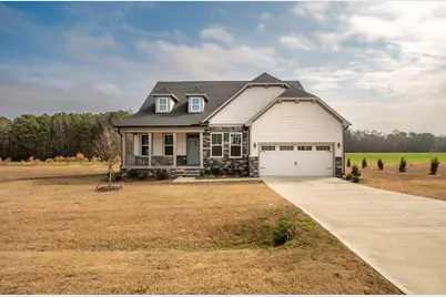 179 Castle Pond Way, Fuquay Varina, NC 27526 - Photo 5