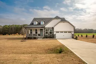 179 Castle Pond Way, Fuquay Varina, NC 27526 - Photo 5