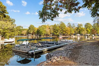107 Wagon Wheel Circle, Louisburg, NC 27549 - Photo 7