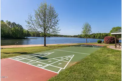 107 Wagon Wheel Circle, Louisburg, NC 27549 - Photo 13