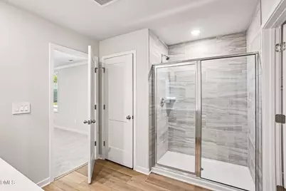 3525 Blythedale Lane, Raleigh, NC 27616 - Photo 25