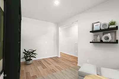 3525 Blythedale Lane, Raleigh, NC 27616 - Photo 19
