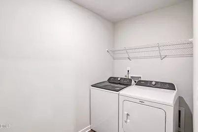 3525 Blythedale Lane, Raleigh, NC 27616 - Photo 31